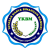 YKBM-8005d031d007753d-removebg-preview